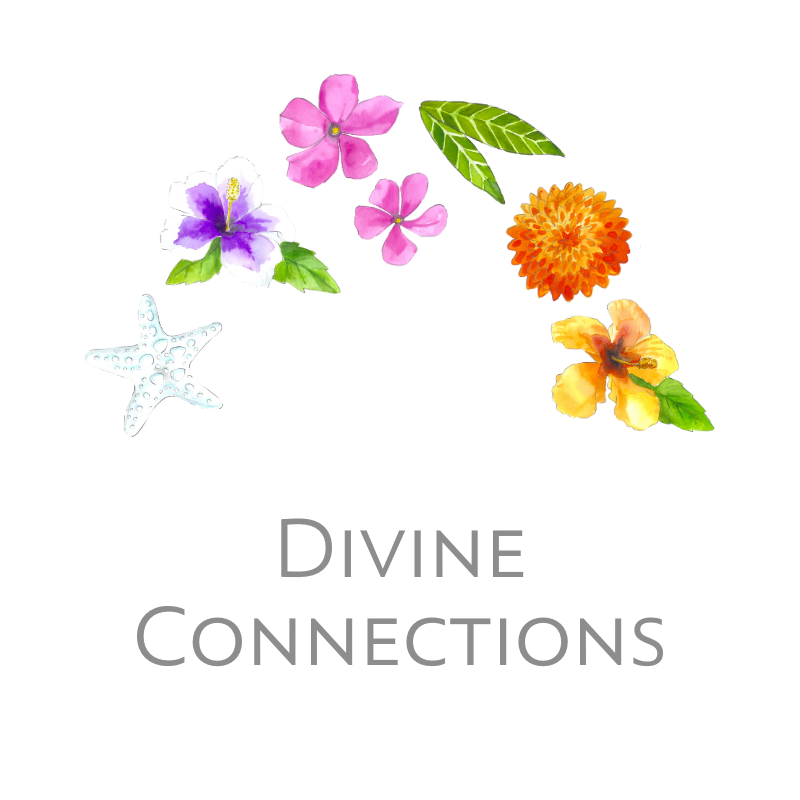 Work With Me Image Divine Connections v1 (800 × 800 px)