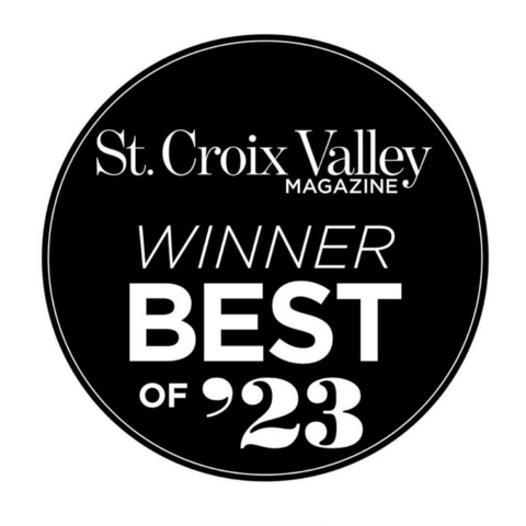 Best of St Croix 2023