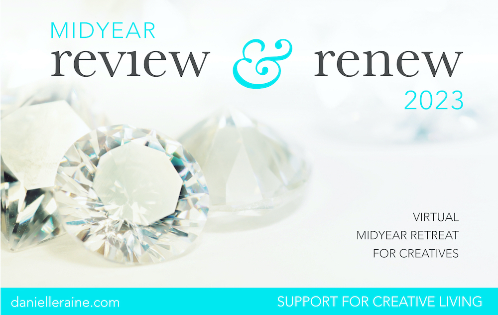Review & Renew banner midyear 1000