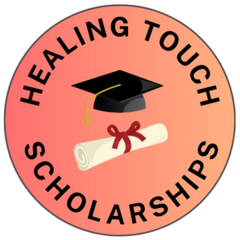 Scholarship (300 × 300 px) (3)