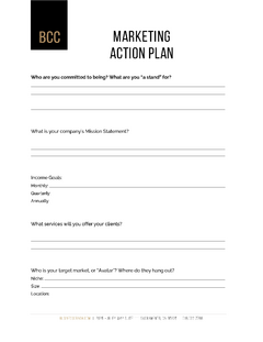22 - BABC Marketing Action Plan Coaches_Page_1