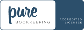 Tracy-Brockhoff-PFP-Pure-Bookkeeping