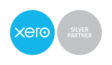 Tracy-Brockhoff-PFP-Xero-Silver-Partner-Badge