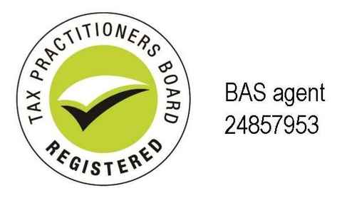 Tracy-Brockhoff-PFP-Certified-and-Accredited-BAS-Agent