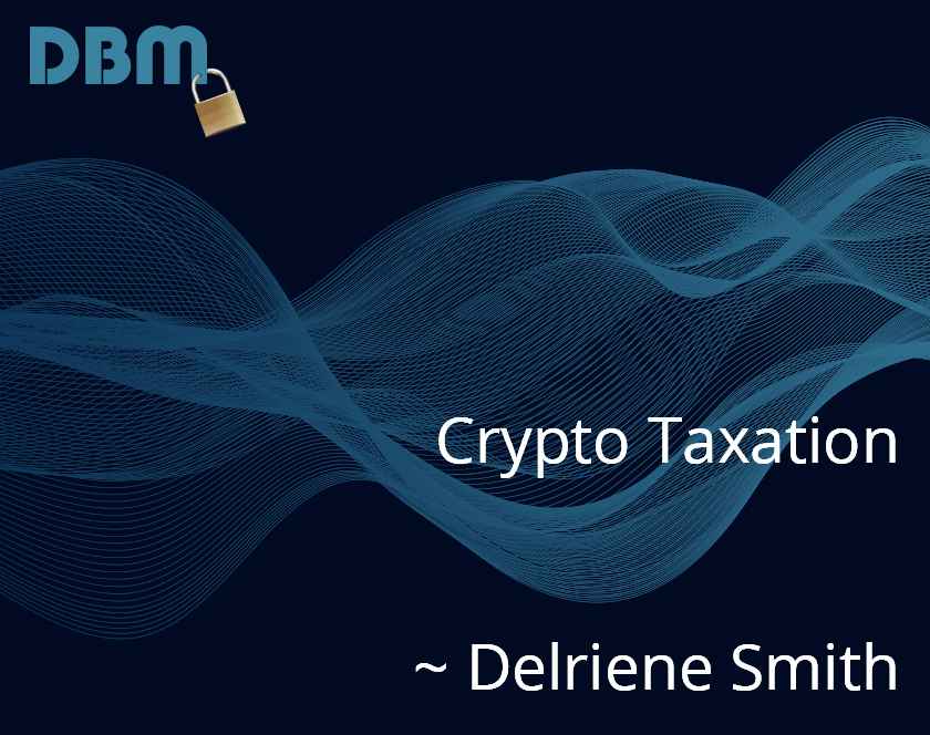 Crypto-Taxation-with-Delriene