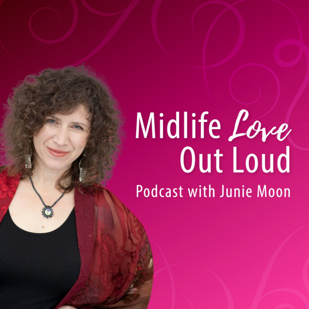 Midlife Love Out Loud Sized