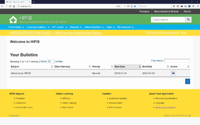 Masterclass - Set Up Service Providers And Clusters 2023-06-07