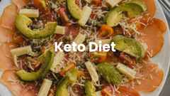 Keto Diet