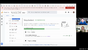 Google Analytics - setting up GA4