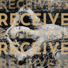 RECEIVE 23 OVERNIGHT RETREAT