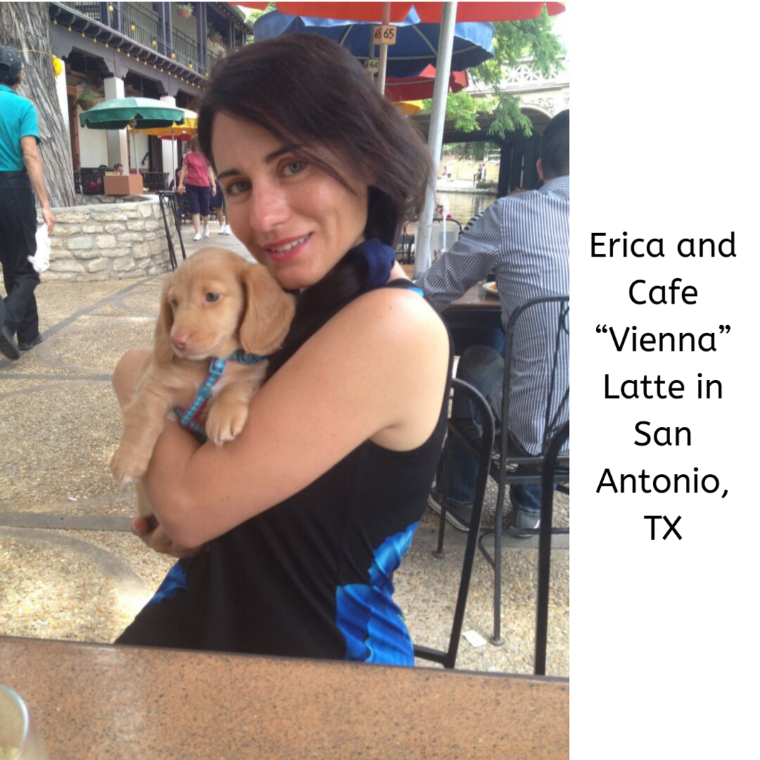 Erica-Duran-and-Cafe-Vienna-Latte-1066w-1066h