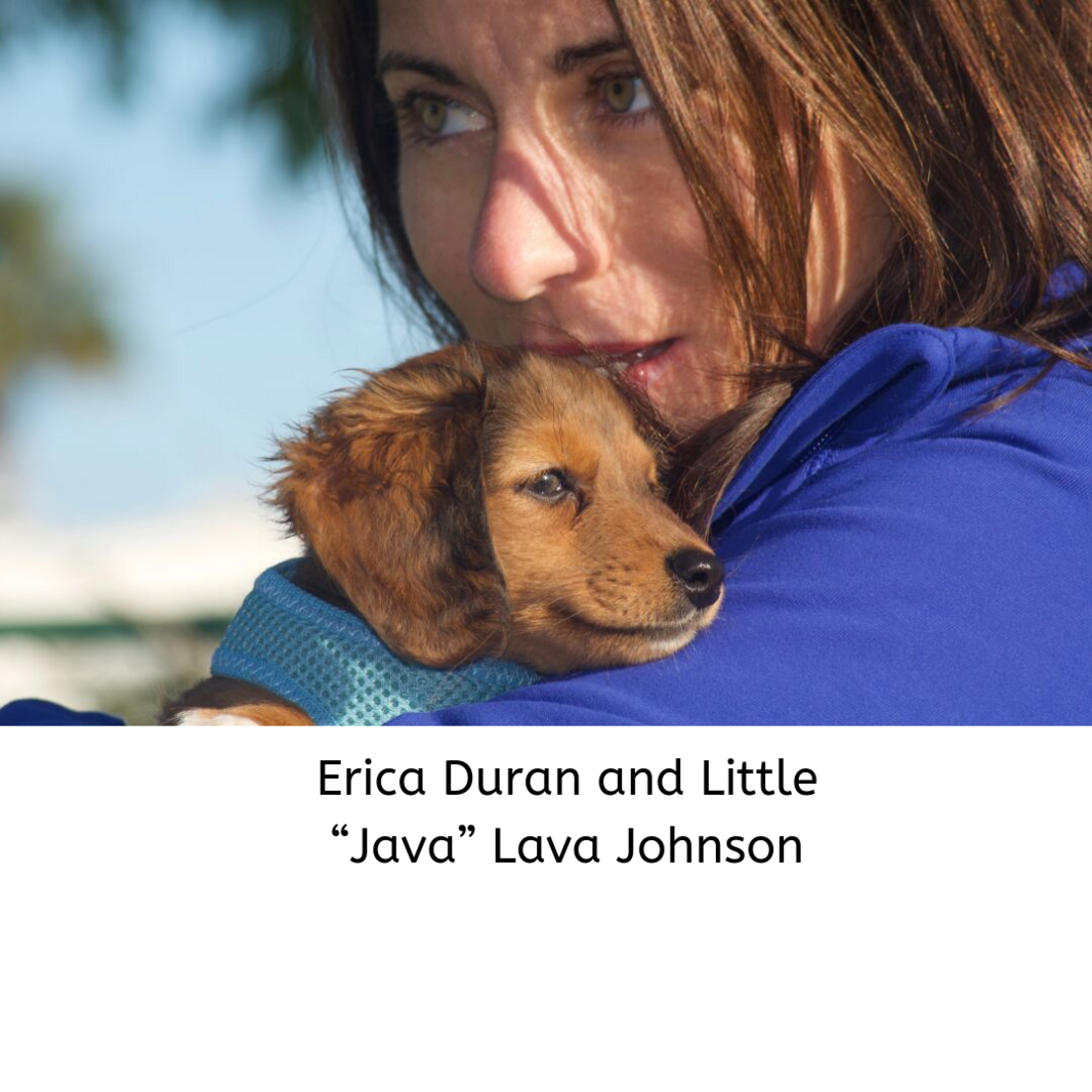 Erica-Duran-and-Java-Lava-Johnson-1066w-1066h