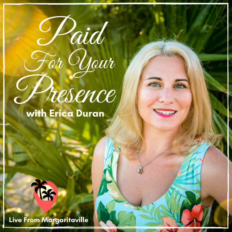 Paid-For-Your-Presence-Podcast-with-Erica-Duran-Album-Artwork-800w-800h