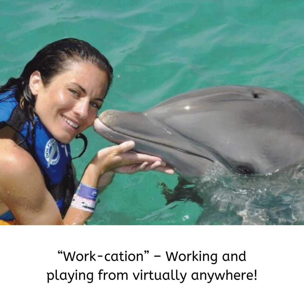 Workcations-Living-And-Working-From-Anywhere