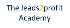 The leads2profit Academy