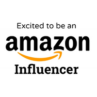 Erica Duran | Business and Lifestyle Coach | Recommended Amazon Products for Life and Business