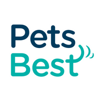 Erica Duran | Lifestyle Coach | Recommends Pets Best Pet Insurance