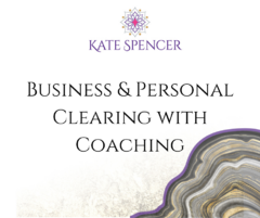 biz clearing and coaching
