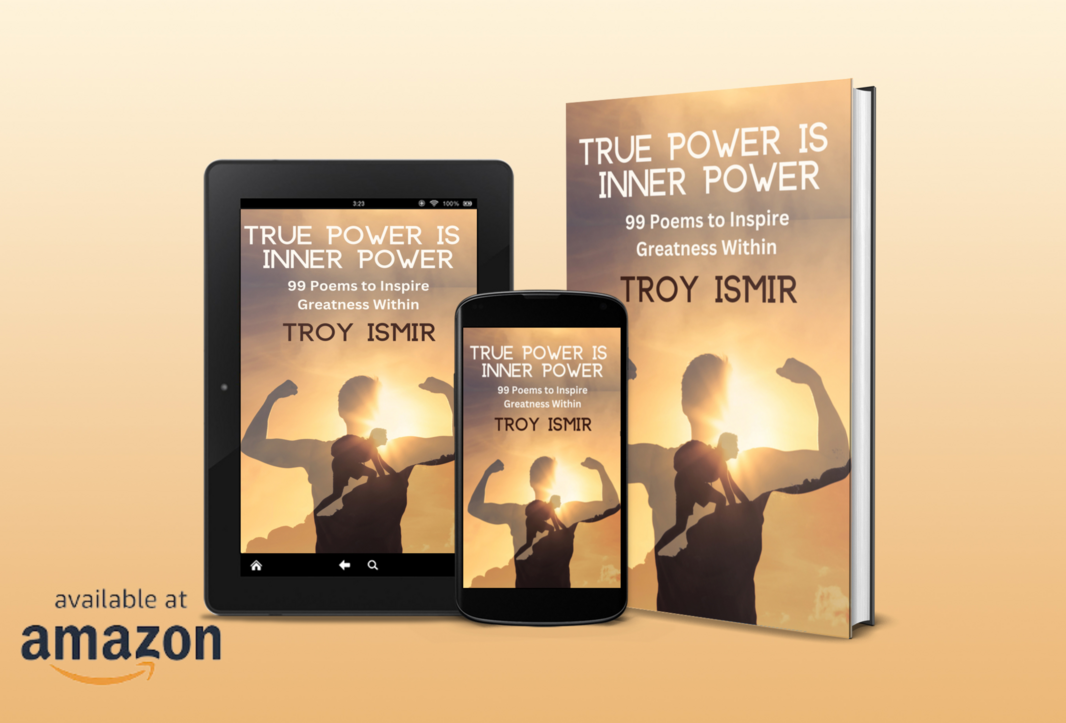 Troybookcover3damazon