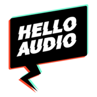 Erica Duran | Business Coach | Recommends Hello Audio|  200 x 200