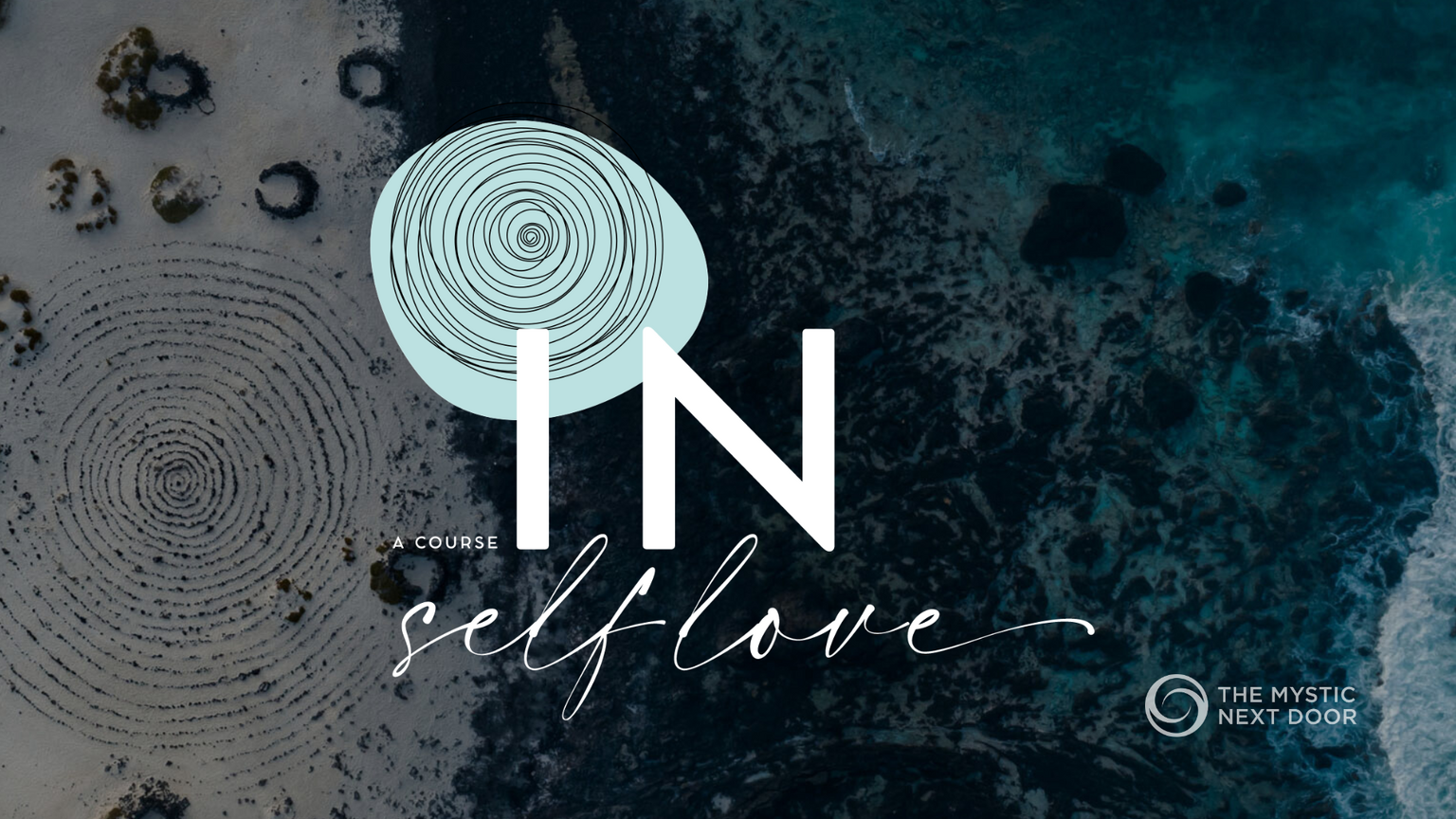 IN Self Love Icon