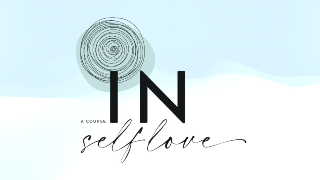 IN Self Love Course Icon.001