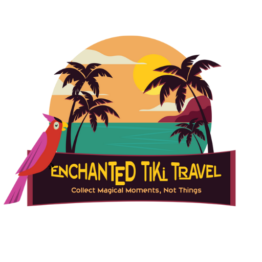 Enchanted-Tiki-Travel-Agency-Favicon