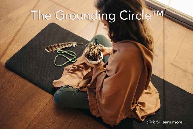the-grounding-circle-800