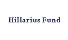 Hillarius Fund Logo