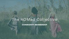 The nOMad Collective (14)
