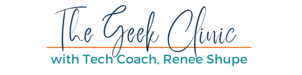 logo-email-geek-clinic-header
