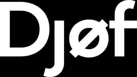 Djoef_Logo_RGB_Neg