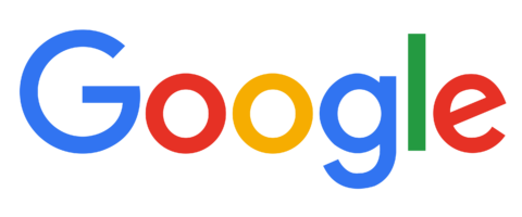 google_PNG