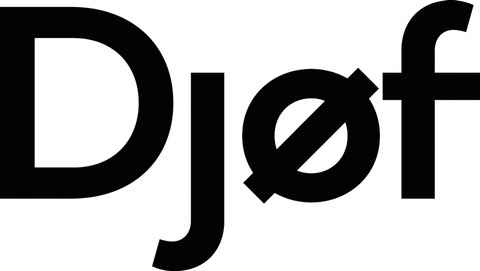 Djoef_Logo_RGB_Pos-preview