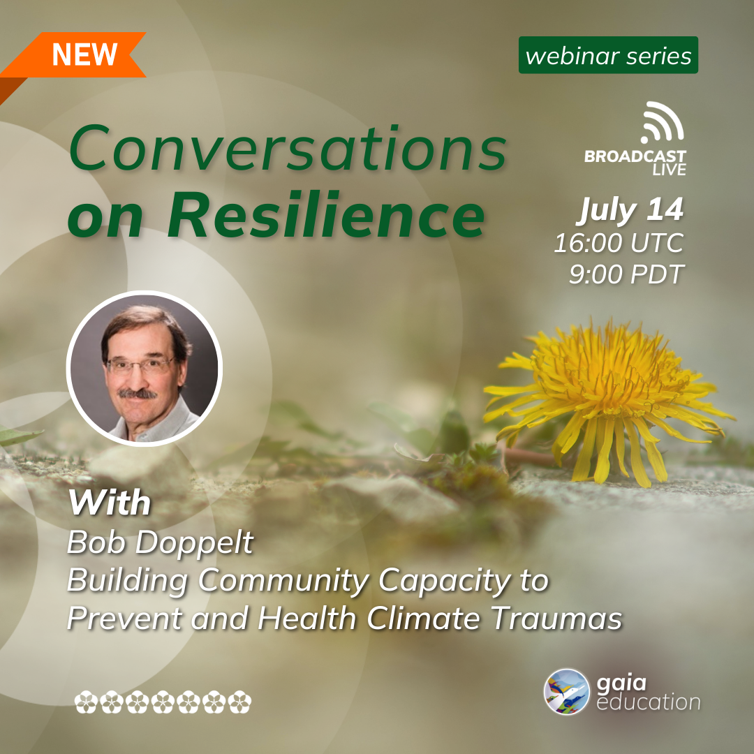 Webinar series 1407_Conversations on  Resilience _IG post_