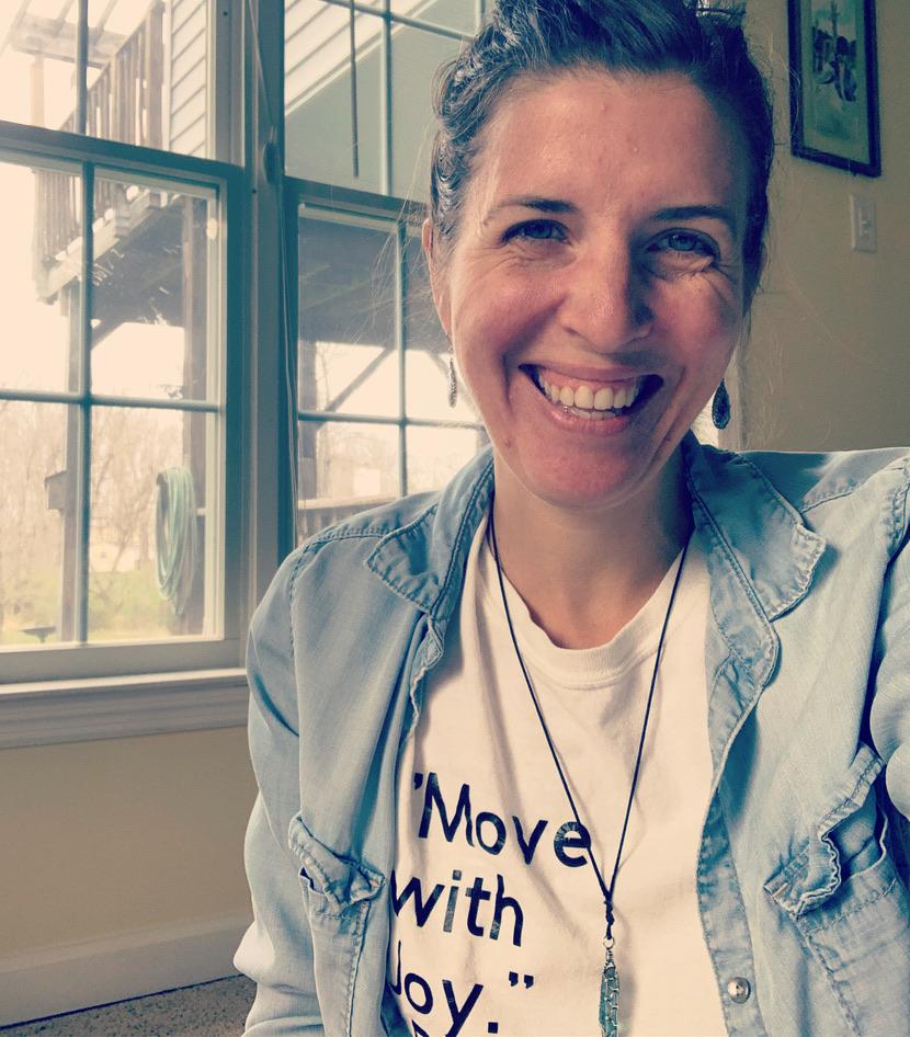 35E80C1A-786E-4E69-9486-2EC393A3ED30_1_105_c