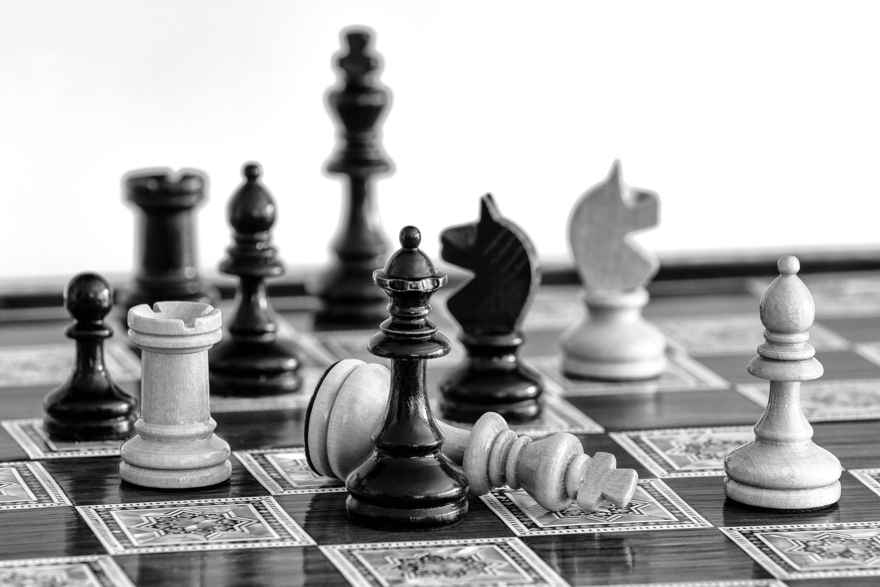 chess-5516446_1920-edited