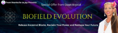 Dawn_Sales-Page-Banners-Biofield