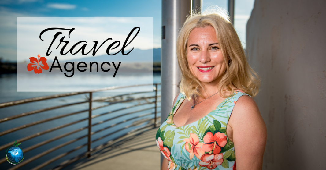 Erica Duran Owns A Full Service Travel Agency | Meta Image  1200 x 628.png