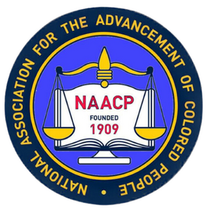 NAACP-MAIN-LOGO