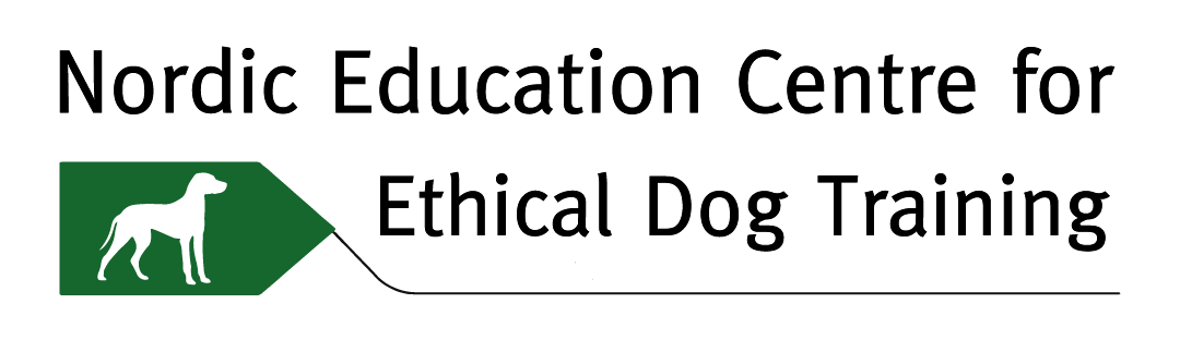 Nordic-Education-Center-for-Ethical-Dog-Trainers png-01