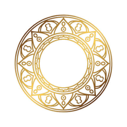 GoldOmSymbol