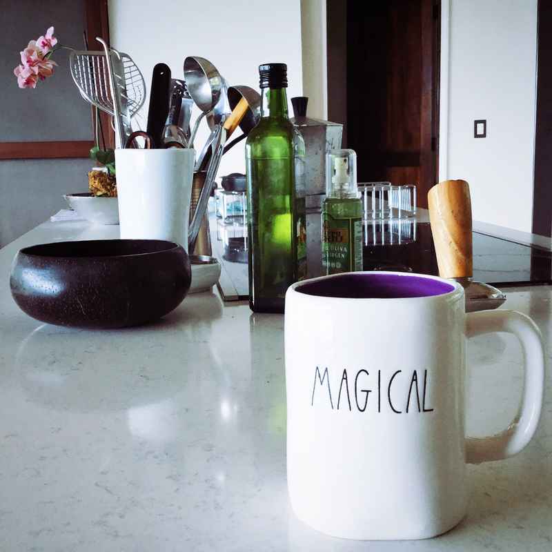 magical mug meghan genge