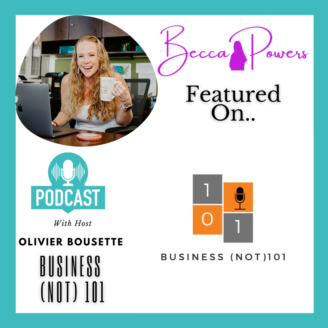 BusinessNot101_PodcastAppearanceTemplate (1)
