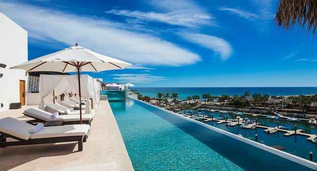 VIP Day Coaching Intensive Experience With Business Coach and Lifestyle Mentor Erica Duran In San Jose Del Cabo | 648w x 350h