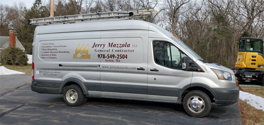Jerry-Mazzola-LLC-General-Contractor-and-Home-Remodeling-Acton-MA-van-1236w-585h