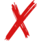 Icon X 