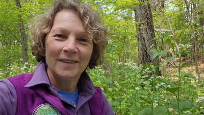 CFT Logistics 1 - 20230509_114917