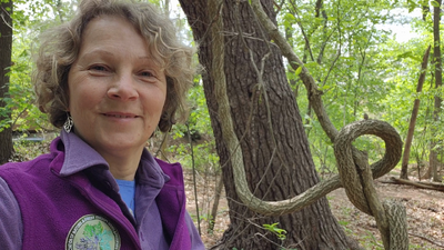 CFT Logistics 2 Ways of Sharing and Passing - 20230509_115329