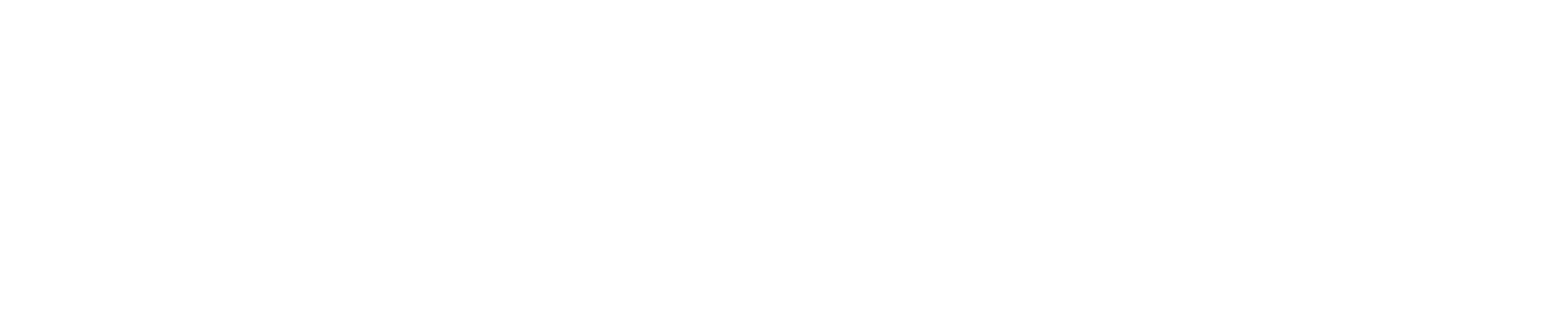 Douglas H. McPhail | Estate Planning & Elder Law Firm logo